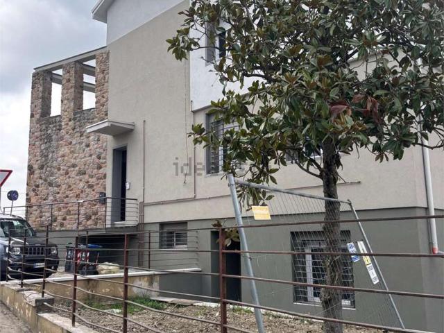 Appartamento in vendita a Unione Comuni Modenesi Area Nord, San Prospero