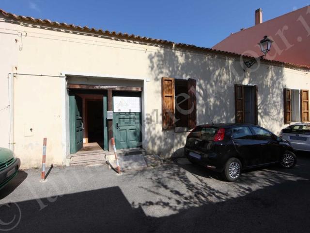 Appartamento in vendita a La Maddalena, Sassari