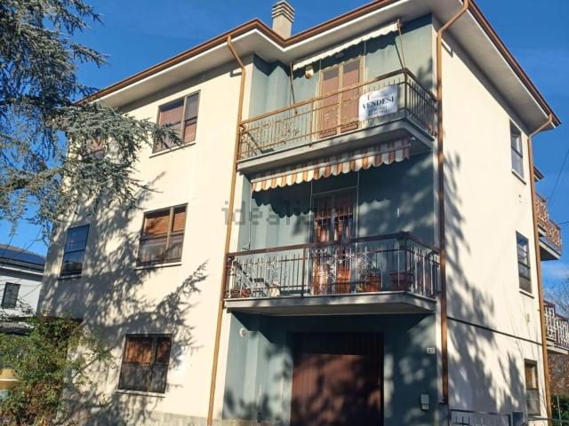 Appartamento in vendita a Accatà, San Giovanni in Persiceto