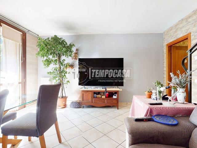 Appartamento in vendita a Colle Aperto, San Giorgio Di Mantova