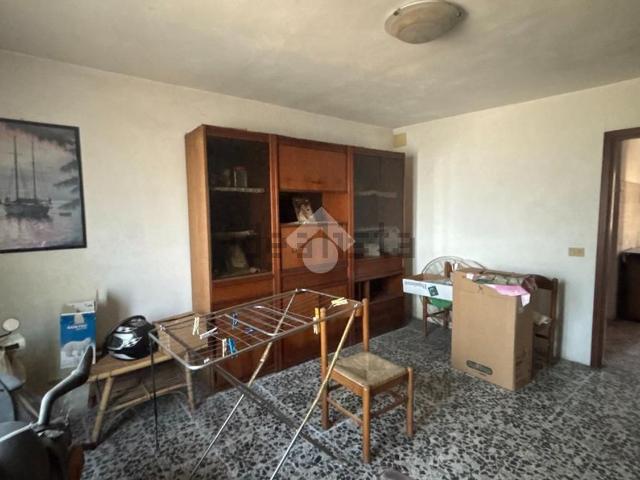 Appartamento in vendita a Loreggia, Padova