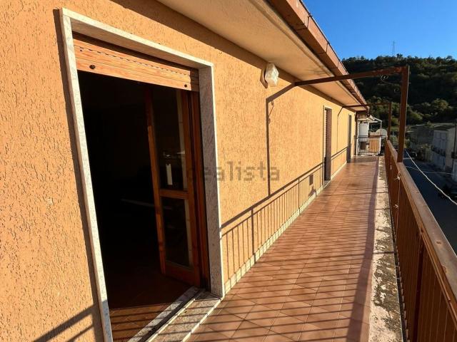Appartamento in vendita a Calabria, Cosenza
