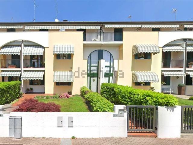 Appartamento in vendita a Brugnera, Friuli-Venezia Giulia