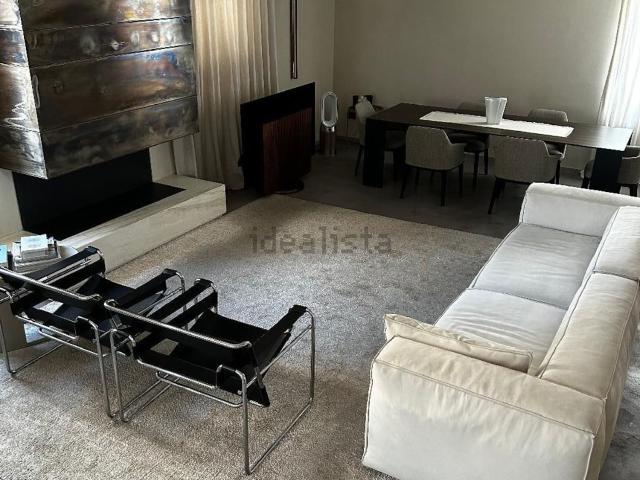 Attico in vendita a Pesaro, Pesaro E Urbino