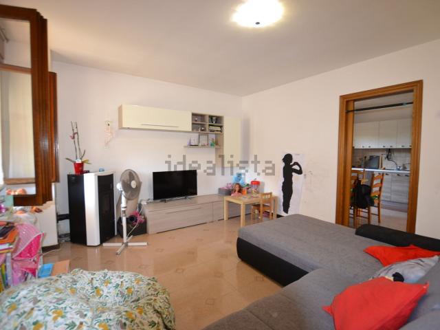 Appartamento in vendita a Villanova, Pordenone