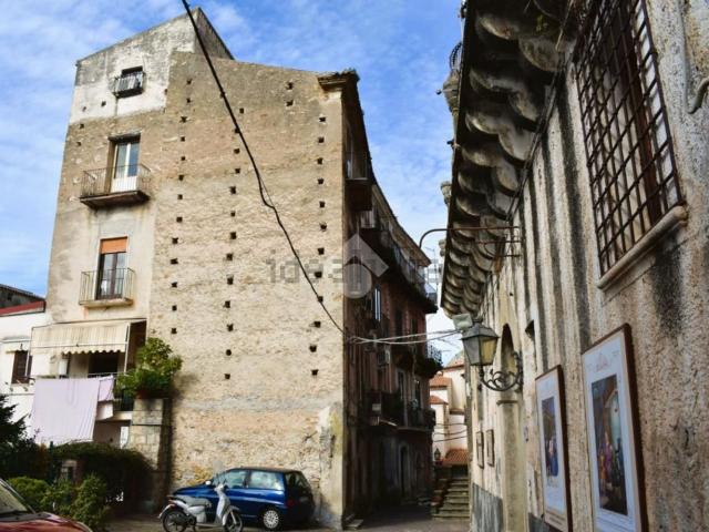 Appartamento in vendita a Calabria, Cosenza