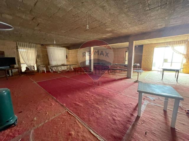 Appartamento in vendita a Calabria, Cosenza