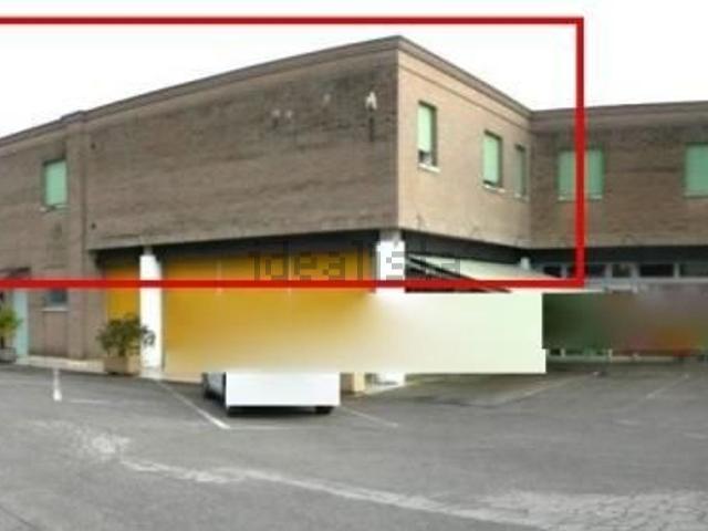 Appartamento in vendita a Rettorgole, Caldogno