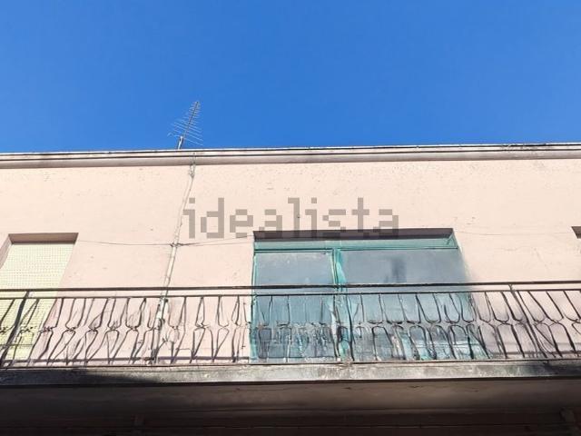 Appartamento in vendita a Puglia, Brindisi