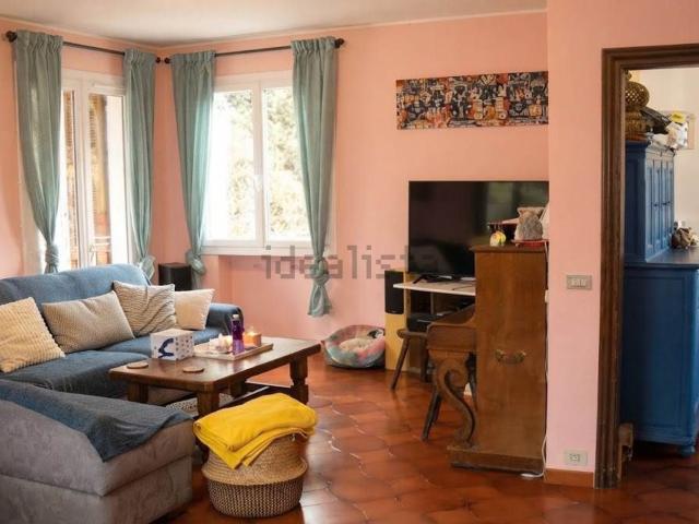 Appartamento in vendita a Dolceacqua, Liguria