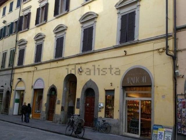Appartamento in vendita a Montevarchi, Toscana