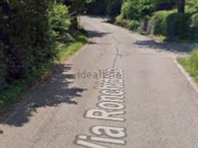 Appartamento in vendita a Unione dell'Appennino Bolognese, Gaggio Montano