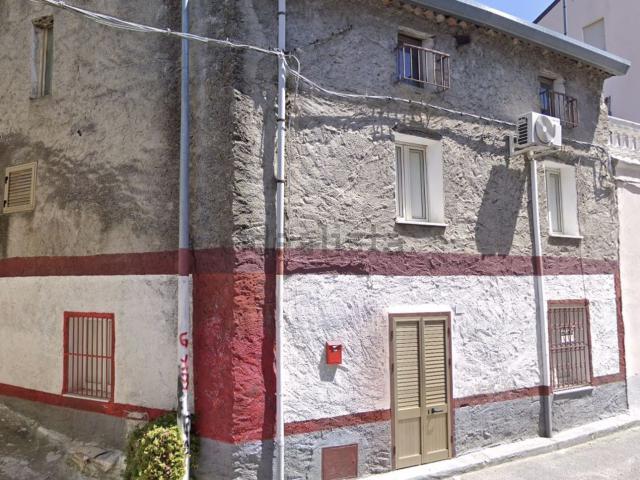 Appartamento in vendita a Orani, Sardigna/Sardegna