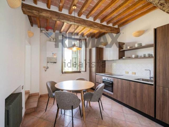 Appartamento in vendita a Bassa Reggiana, Re