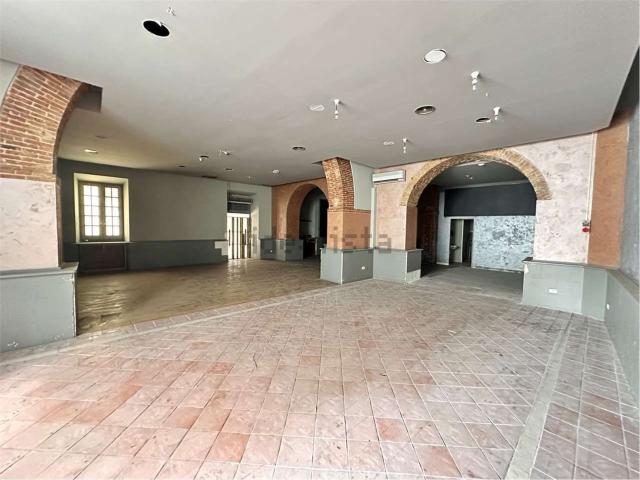 Appartamento in vendita a Bonaria, Cagliari