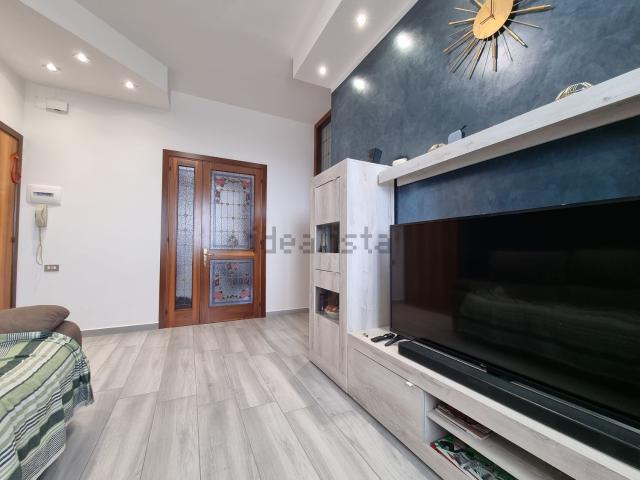 Appartamento in vendita a Marche, Macerata
