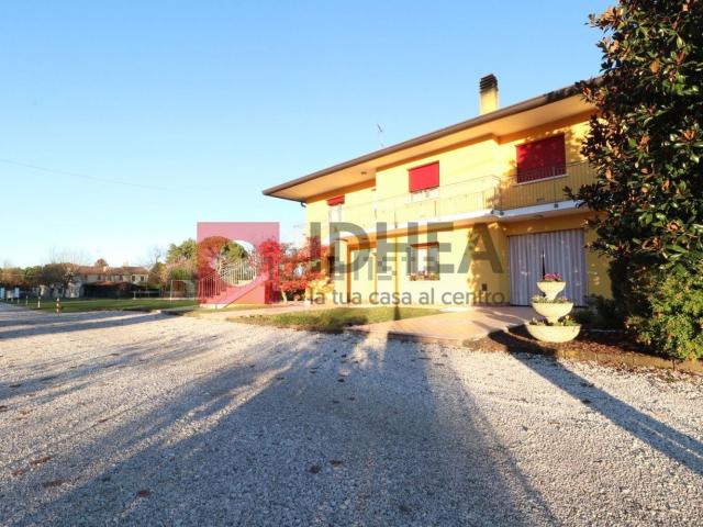 Appartamento in vendita a Preganziol, Veneto