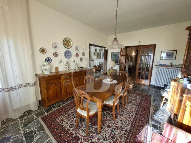 Appartamento in vendita a Barberino Tavarnelle, Vico D'elsa