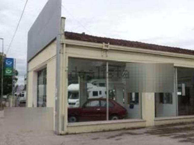 Appartamento in vendita a Rio Salso-Case Bernardi, Tavullia