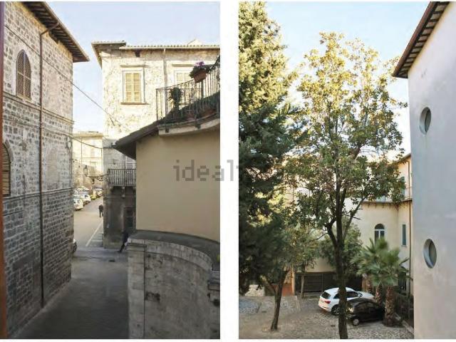 Appartamento in vendita a Marche, Ascoli Piceno