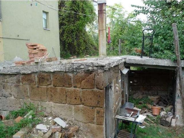 Appartamento in vendita a Ripe San Ginesio, Macerata