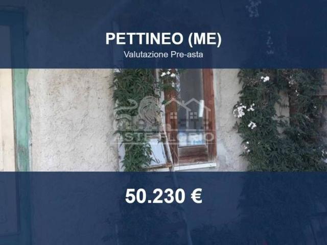 Appartamento in vendita a Mistretta, Sicilia