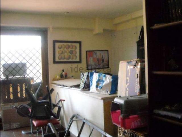 Appartamento in vendita a Calabria, Cosenza