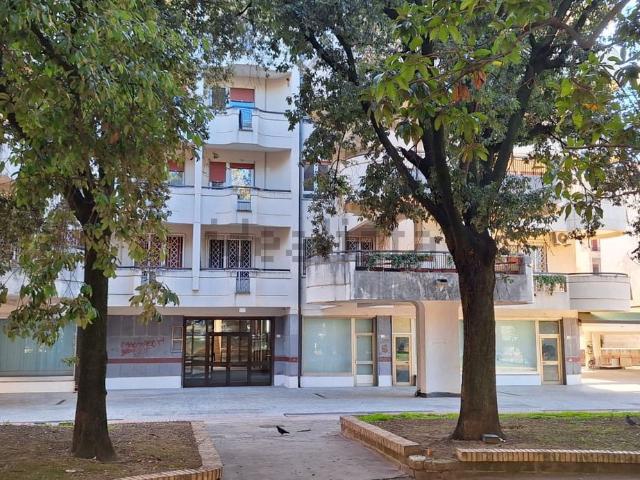 Appartamento in vendita a Caserta