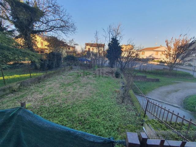 Appartamento in vendita a Pizzighettone, Lombardia