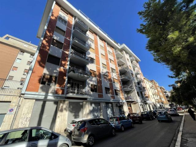 Appartamento in vendita a Puglia, Foggia
