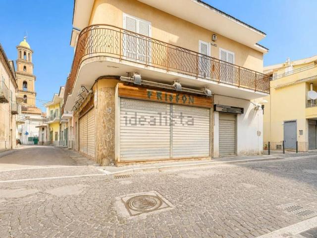 Appartamento in vendita a San Vitaliano, Campania