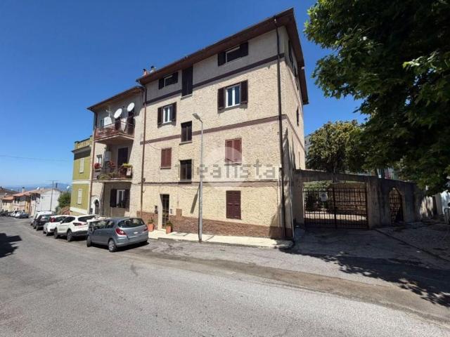 Appartamento in vendita a Roma Capitale, Lazio