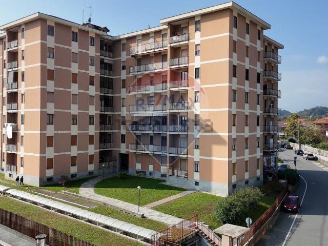 Appartamento in vendita a Polle, Piemonte
