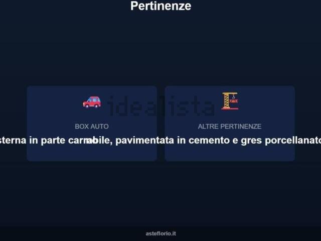 Appartamento in vendita a Montalto Uffugo, Cosenza