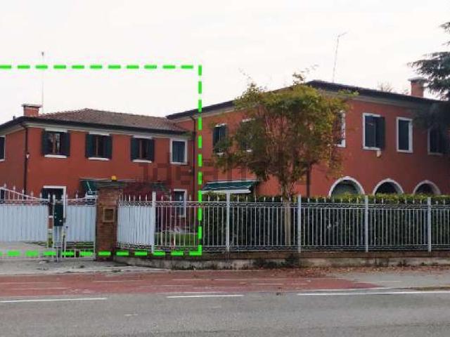 Appartamento in vendita a Chirignago-Zelarino, Venezia