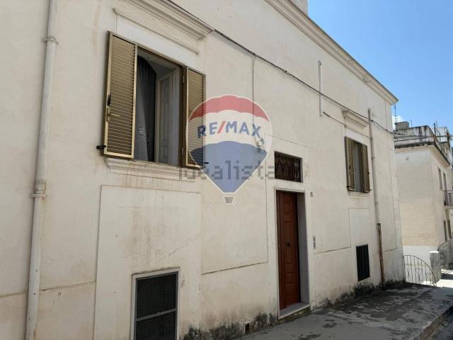 Appartamento in vendita a Puglia, Foggia