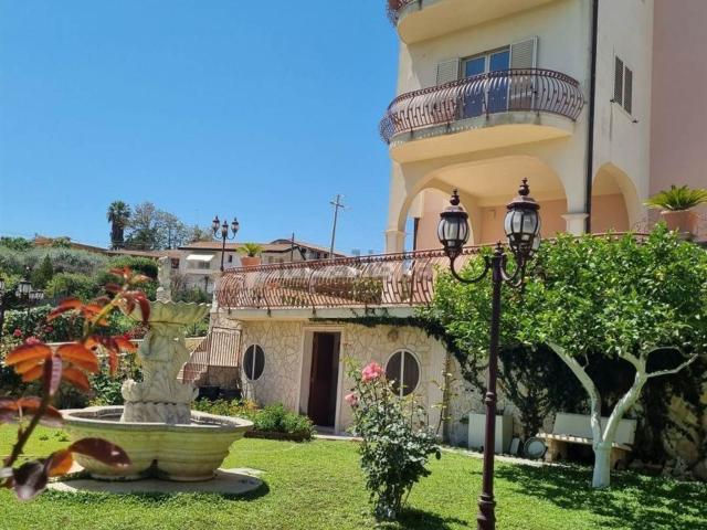 Appartamento in vendita a Scordia Soprana, Scordia