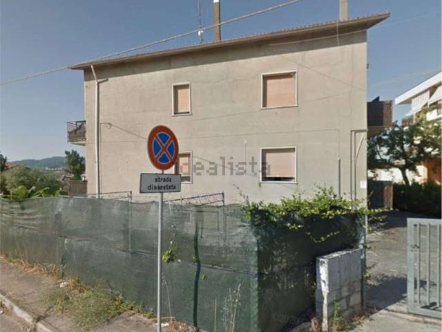 Appartamento in vendita a Ginestra, San Giorgio Del Sannio