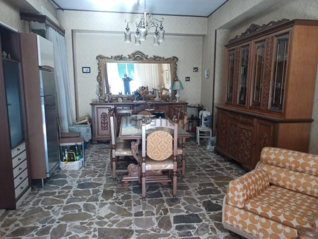 Appartamento in vendita a Casalotto, Piazza