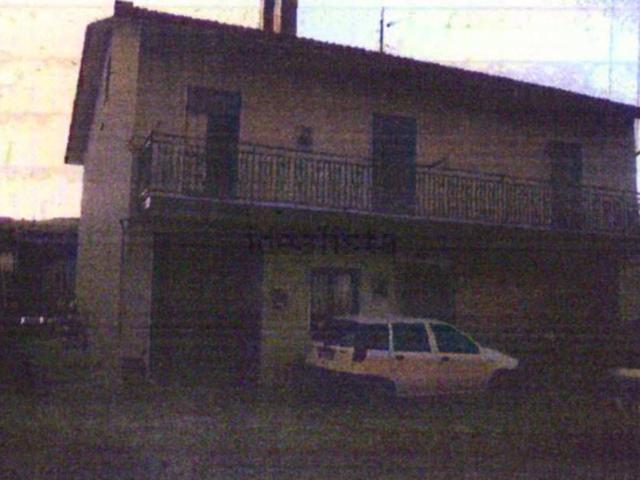 Appartamento in vendita a Potenza, Basilicata