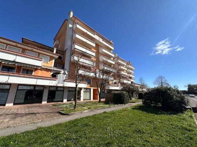 Appartamento in vendita a Codroipo, Friuli-Venezia Giulia