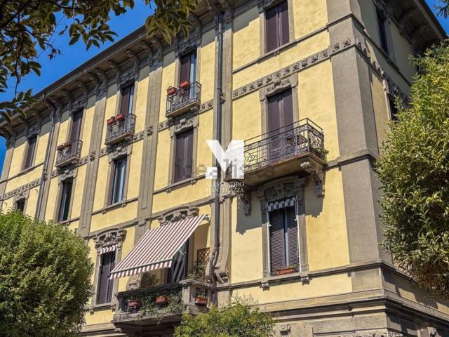 Appartamento in vendita a San Giuliano, Como