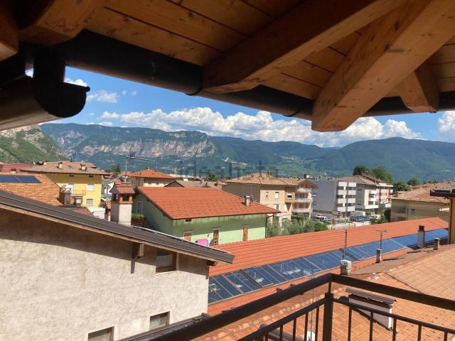 Appartamento in vendita a Mezzolombardo, Provincia di Trento