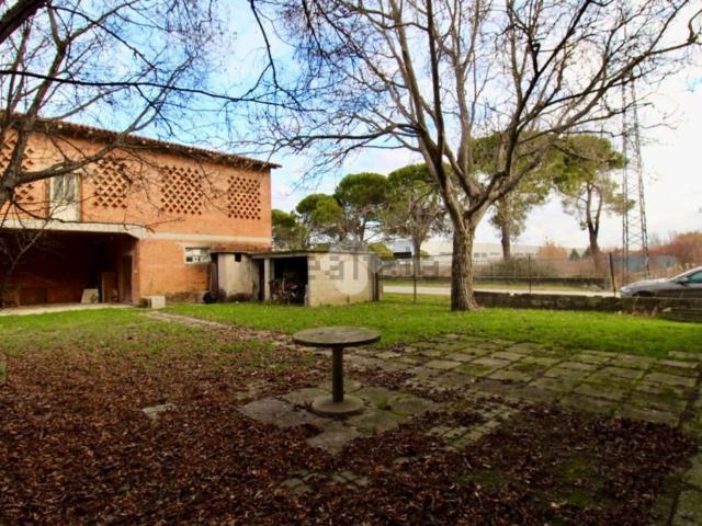 Appartamento in vendita a Ronchis, Friuli-Venezia Giulia