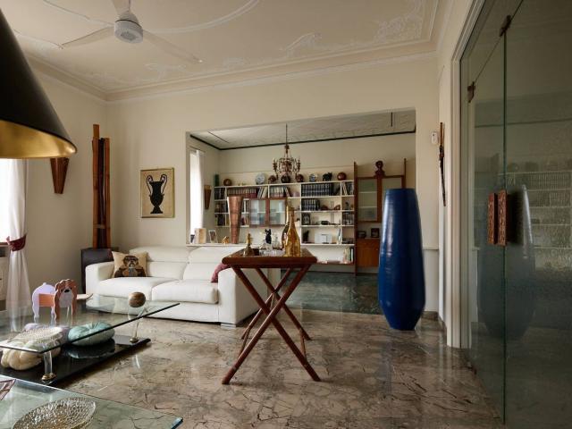 Appartamento in vendita a Centro, Gallarate