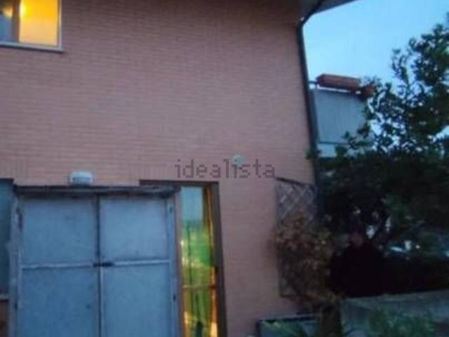 Appartamento in vendita a Piediripa, Macerata