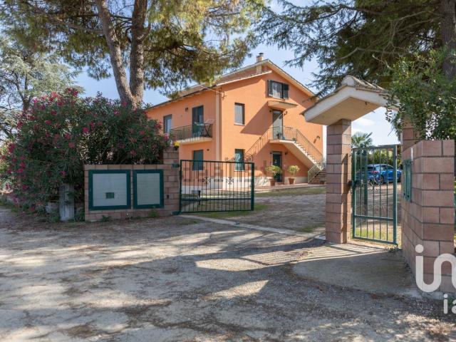 Appartamento in vendita a Marche, Ancona