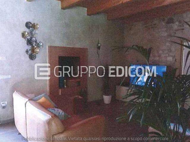 Appartamento in vendita a Nord-Est, Brenzone
