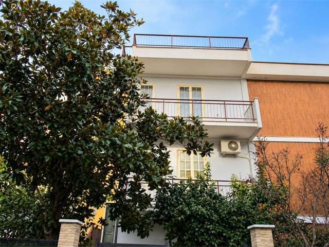 Appartamento in vendita a Torremaggiore, Foggia