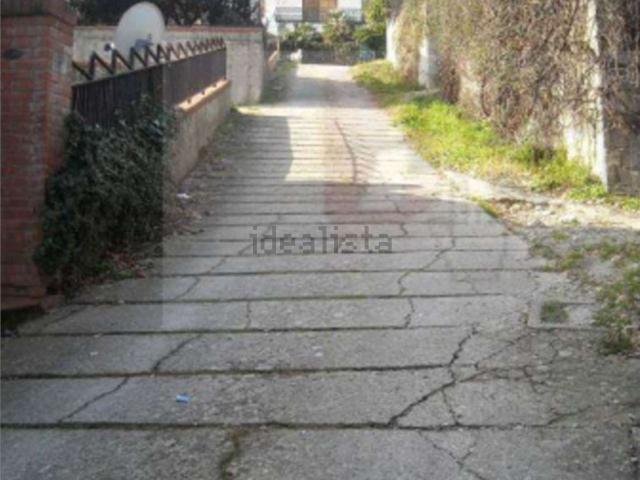 Appartamento in vendita a Lecconi, Calabria